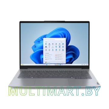 Ноутбук Lenovo ThinkBook 14 G7 IML (21MR004BRU)